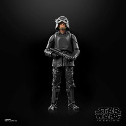 Star Wars - The Black Series - Star Wars: Andor - Imperial Officer (Ferrix)