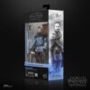 Star Wars - The Black Series - Obi-Wan Kenobi: Ben Kenobi (Tibidon Station)