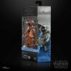 Star Wars - The Black Series - Obi-Wan Kenobi: Teeka (Jawa)