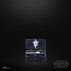 Star Wars - The Black Series - Clone Trooper (Halloween Edition)