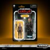 Star Wars - The Vintage Collection - Star Wars: Andor - Vel Sartha