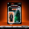 Star Wars - The Vintage Collection - The Mandalorian: Luke Skywalker (Imperial Light Cruiser)