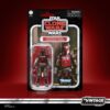 Star Wars - The Vintage Collection - Mandalorian Super Commando Captain