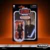 Star Wars - The Vintage Collection - Anakin Skywalker (Padawan)