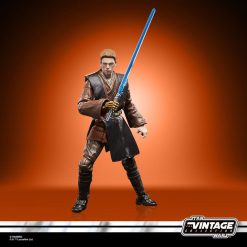 Star Wars - The Vintage Collection - Anakin Skywalker (Padawan)