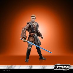 Star Wars - The Vintage Collection - Anakin Skywalker (Padawan)