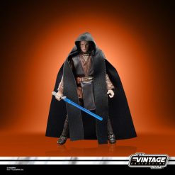 Star Wars - The Vintage Collection - Anakin Skywalker (Padawan)