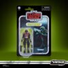 Star Wars - The Vintage Collection - Mandalorian Super Commando