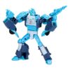 Transformers Generations Legacy Velocitron Speedia 500 Collection Action Figure Blurr 14 cm 7 Transformers Generations Legacy Velocitron Speedia 500 Collection Action Figure Blurr 14 cm