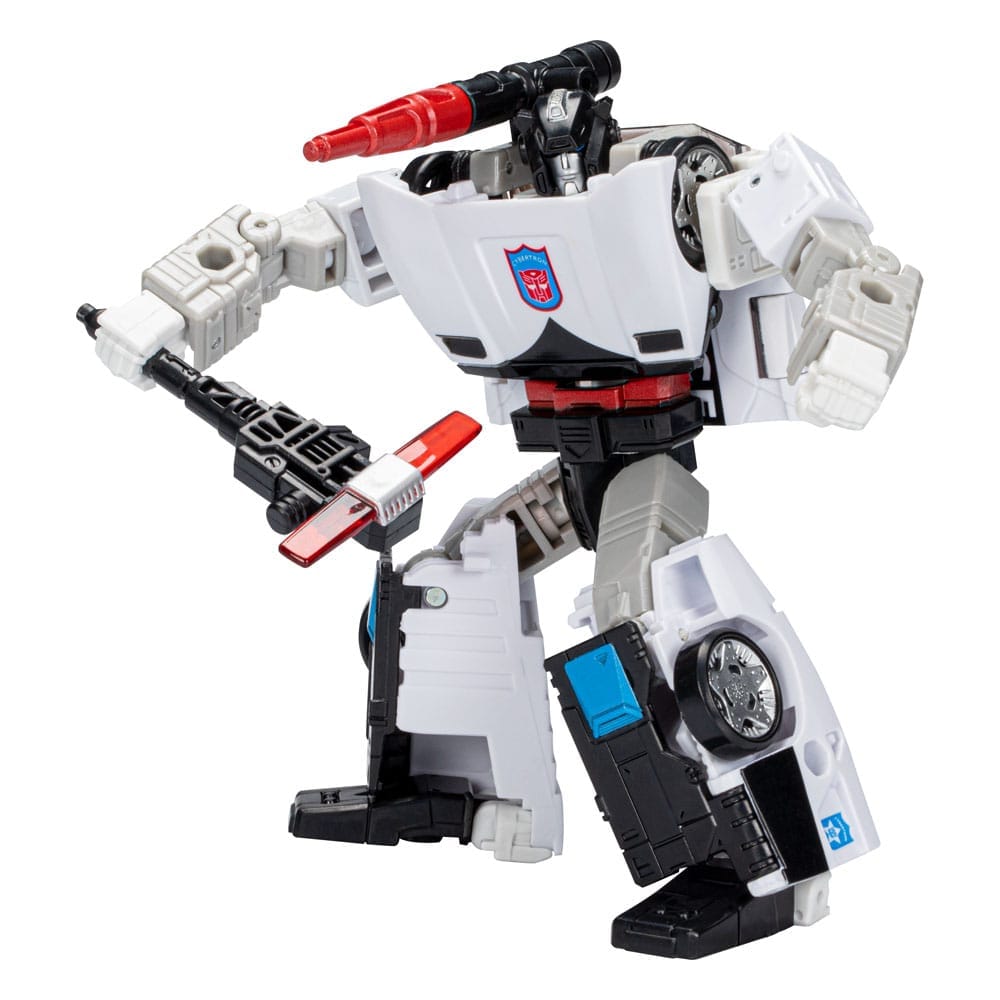 Transformers Generations Legacy Velocitron Speedia 500 Collection Action Figure Diaclone Universe Clampdown 14 cm 1 Transformers Generations Legacy Velocitron Speedia 500 Collection Action Figure Diaclone Universe Clampdown 14 cm