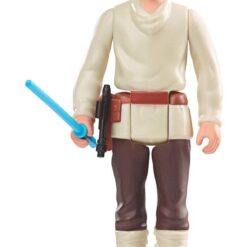 Star Wars - Retro Collection - Obi-Wan Kebobi Wave 3 - Obi-Wan Kenobi (Wandering Jedi)