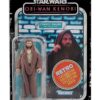 Star Wars - Retro Collection - Obi-Wan Kebobi Wave 3 - Obi-Wan Kenobi (Wandering Jedi)