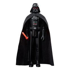 Star Wars - Retro Collection - Obi-Wan Kebobi Wave 3 - Darth Vader