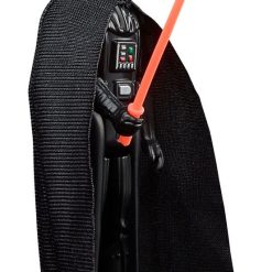 Star Wars - Retro Collection - Obi-Wan Kebobi Wave 3 - Darth Vader