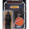 Star Wars - Retro Collection - Obi-Wan Kebobi Wave 3 - Darth Vader