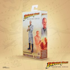 Indiana Jones Adventure Series Actionfigur Walter Donovan (Indiana Jones and the Last Crusade) 15 cm 11 Indiana Jones Adventure Series Actionfigur Walter Donovan (Indiana Jones and the Last Crusade) 15 cm