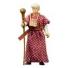 Indiana Jones Retro Collection Actionfigur Belloq (Ceremonial) (Raiders of the Lost Ark) 10 cm 15 Indiana Jones Retro Collection Actionfigur Belloq (Ceremonial) (Raiders of the Lost Ark) 10 cm