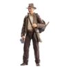 Indiana Jones Adventure Series Action Figure Indiana Jones (Indiana Jones and the Dial of Destiny) 15 cm 3 Indiana Jones Adventure Series Action Figure Indiana Jones (Indiana Jones and the Dial of Destiny) 15 cm