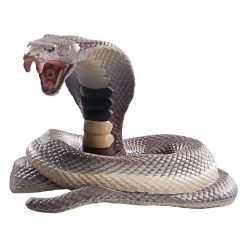 Indiana Jones Adventure Series Action Figure Indiana Jones (Indiana Jones and the Dial of Destiny) 15 cm