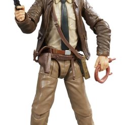 Indiana Jones Adventure Series Actionfigur Indiana Jones (The Last Crusade) 15 cm 20 Indiana Jones Adventure Series Actionfigur Indiana Jones (The Last Crusade) 15 cm
