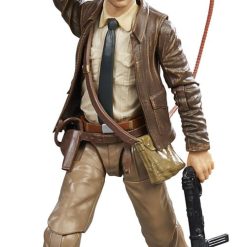 Indiana Jones Adventure Series Actionfigur Indiana Jones (The Last Crusade) 15 cm 28 Indiana Jones Adventure Series Actionfigur Indiana Jones (The Last Crusade) 15 cm
