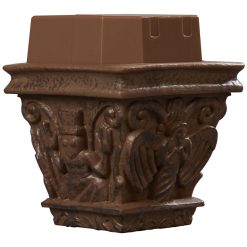Indiana Jones Adventure Series Actionfigur Indiana Jones (The Last Crusade) 15 cm 32 Indiana Jones Adventure Series Actionfigur Indiana Jones (The Last Crusade) 15 cm