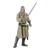 Indiana Jones Adventure Series Actionfigur Grail Knight (The Last Crusade) 15 cm