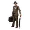 Indiana Jones Adventure Series Actionfigur Henry Jones Sr. (The Last Crusade) 15 cm 24 Indiana Jones Adventure Series Actionfigur Henry Jones Sr. (The Last Crusade) 15 cm