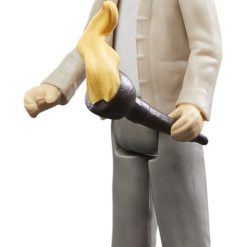 Indiana Jones Retro Collection Actionfigur Short Round (Temple of Doom) 10 cm