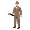Indiana Jones Retro Collection Actionfigur Dr. Henry Jones Sr. (The Last Crusade) 10 cm