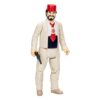 Indiana Jones Retro Collection Actionfigur Sallah (The Last Crusade) 10 cm