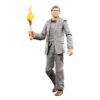 Indiana Jones Adventure Series Actionfigur Indiana Jones (Professor) (Indiana Jones and the Last Crusade) 15 cm 18 Indiana Jones Adventure Series Actionfigur Indiana Jones (Professor) (Indiana Jones and the Last Crusade) 15 cm