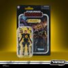 Star Wars - The Vintage Collection - ARC Trooper (Umbra Operative) EE Exclusive