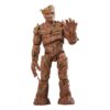 Guardians of the Galaxy Comics Marvel Legends Action Figure Groot 15 cm 2 Guardians of the Galaxy Comics Marvel Legends Action Figure Groot 15 cm
