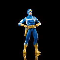 Guardians of the Galaxy (Comics) Marvel Legends Action Figure Star-Lord 15 cm
