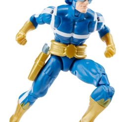 Guardians of the Galaxy (Comics) Marvel Legends Action Figure Star-Lord 15 cm