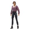 Spider-Man: No Way Home Marvel Legends Action Figure Marvel's MJ 15 cm