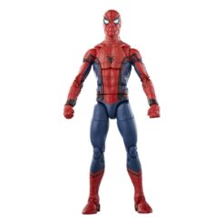 The Infinity Saga Marvel Legends Action Figure Spider-Man (Captain America: Civil War) 15 cm