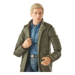Secret Invasion Marvel Legends Action Figure Talos (BAF: Hydra Stomper) 15 cm 15 Secret Invasion Marvel Legends Action Figure Talos (BAF: Hydra Stomper) 15 cm
