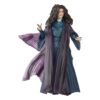 WandaVision Marvel Legends Action Figure Agatha Harkness (BAF: Hydra Stomper) 15 cm 24 WandaVision Marvel Legends Action Figure Agatha Harkness (BAF: Hydra Stomper) 15 cm