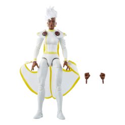 X-Men '97 Marvel Legends Action Figure Storm 15 cm