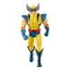 X-Men '97 Marvel Legends Action Figure Wolverine 15 cm 28 X-Men '97 Marvel Legends Action Figure Wolverine 15 cm