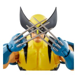 X-Men '97 Marvel Legends Action Figure Wolverine 15 cm 10 X-Men '97 Marvel Legends Action Figure Wolverine 15 cm