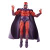 X-Men '97 Marvel Legends Action Figure Magneto 15 cm 16 X-Men '97 Marvel Legends Action Figure Magneto 15 cm