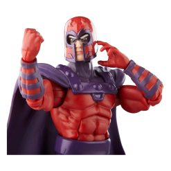 X-Men '97 Marvel Legends Action Figure Magneto 15 cm 8 X-Men '97 Marvel Legends Action Figure Magneto 15 cm