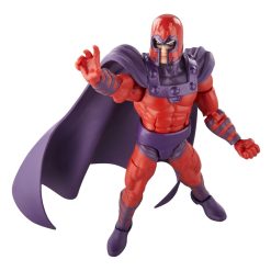 X-Men '97 Marvel Legends Action Figure Magneto 15 cm 9 X-Men '97 Marvel Legends Action Figure Magneto 15 cm
