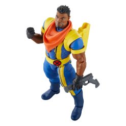 X-Men '97 Marvel Legends Action Figure Marvel's Bishop 15 cm