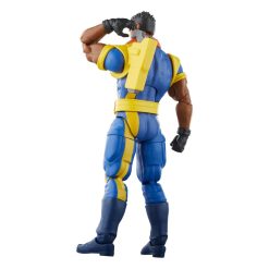 X-Men '97 Marvel Legends Action Figure Marvel's Bishop 15 cm