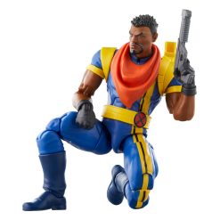 X-Men '97 Marvel Legends Action Figure Marvel's Bishop 15 cm