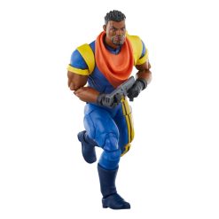 X-Men '97 Marvel Legends Action Figure Marvel's Bishop 15 cm